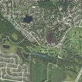 Psychiatric patient EMS response in Sugar Grove