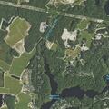 Person with altered mental status near Diane Drive, Wareham