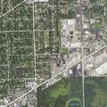 Cardiac and respiratory arrest reported near Country Drive