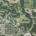 Person reported sick near West Van Dorn Street