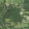 Person needs advanced life support at Village Greens