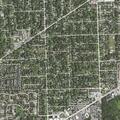 Psychiatric evaluation near Joliet Road