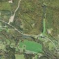 Female found unresponsive after fall with head injury