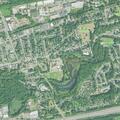 Elderly woman with altered mental status near Chipper Drive