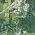 Property owner reports possible attempted theft