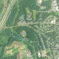 65-year-old man reported with possible seizure in Manchester