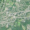 Welfare check near Hillside Street dispatched
