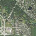 Unconscious patient at Sugar Grove Parkway