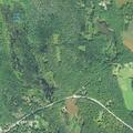 Person with abdominal pain near Hartford Pike