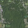 68-year-old man with chest pain near Hyde Park