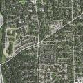 Person suspected of stroke near Pembroke Drive in Indian Head Park