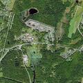 Person needs basic life support near Hurleyville