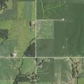 Trespassed person reported near Baxter