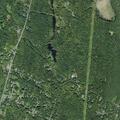 Elderly woman falls and suffers head injury in New Paltz