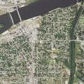 Police request medical aid near Rock Falls
