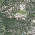 Child experiencing muscle rigidity near Naperville