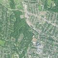 Repeat loud neighbor complaint on Woodland Street