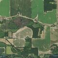 Person injured in fall near Mill Pond Road in White Pigeon