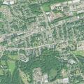 Late report of vandalism on (number withheld) Winds Road