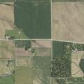 Person sick near 210th Street NE in Solon