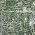 Teen with possible airway obstruction near Aurora