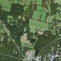 Officers check on 911 hang-up at Old County Road