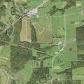 Possible crash reported on Odell Road in Richmond