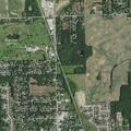 Suspicious activity reported near Lewis Avenue in Temperance