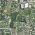 Elderly woman conscious but not fully alert near hobie lane
