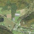 Seizure incident reported near Main Street in Farrell Township