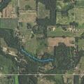 Male teen having seizure near Montgomery Road