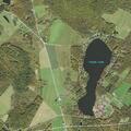 Teen male reported to have taken at least seven Benadryl at Camp Chen-A-Wanda