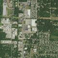 Suspicious vehicle at home and middle school