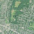 Woman reports being beaten in Hartford assault