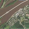 Female found unresponsive near Albany