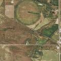 Fire response requested on Road 32 near Hawk Springs