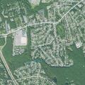 71-year-old woman with chest pain in Cranston
