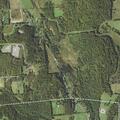 Woman assaulted on Meshoppen Creek Road