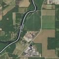 Possible stroke reported near Cedar Court, Mottville Township