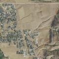 Juvenile problem possibly involving e-motorcycle in Cache County