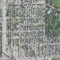 Altered mental status call near Chicago