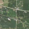 69-year-old man found unresponsive near Morrison