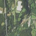 Man with chest pain reported near State Route 706 in Lawton, PA