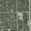 Person with heart problems near Hinsdale