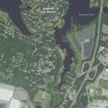 Person requires medical assistance on Narrows Road
