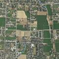 Person feeling sick at residence in Hyde Park UT