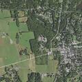 Teen male fallen with head injury in Millbrook