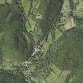 Elderly woman falls near State Route 706 in Montrose, PA