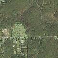Person with breathing difficulty near Beaver Drive, Lafayette Township