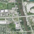 Ambulance dispatched to medical call in Aurora